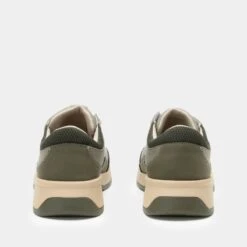 Shoes Florah Oregano Shoe 10 Shoes Florah Oregano Shoe -Alegria Shoes Shop FLR 6330 S3 b1c73db9 1ba2 4344 934c 98ccc22c441a