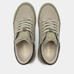 Shoes Florah Oregano Shoe 11 Shoes Florah Oregano Shoe -Alegria Shoes Shop FLR 6330 S4 2732aded 4463 41bf ae20 3c048b2a1d6c