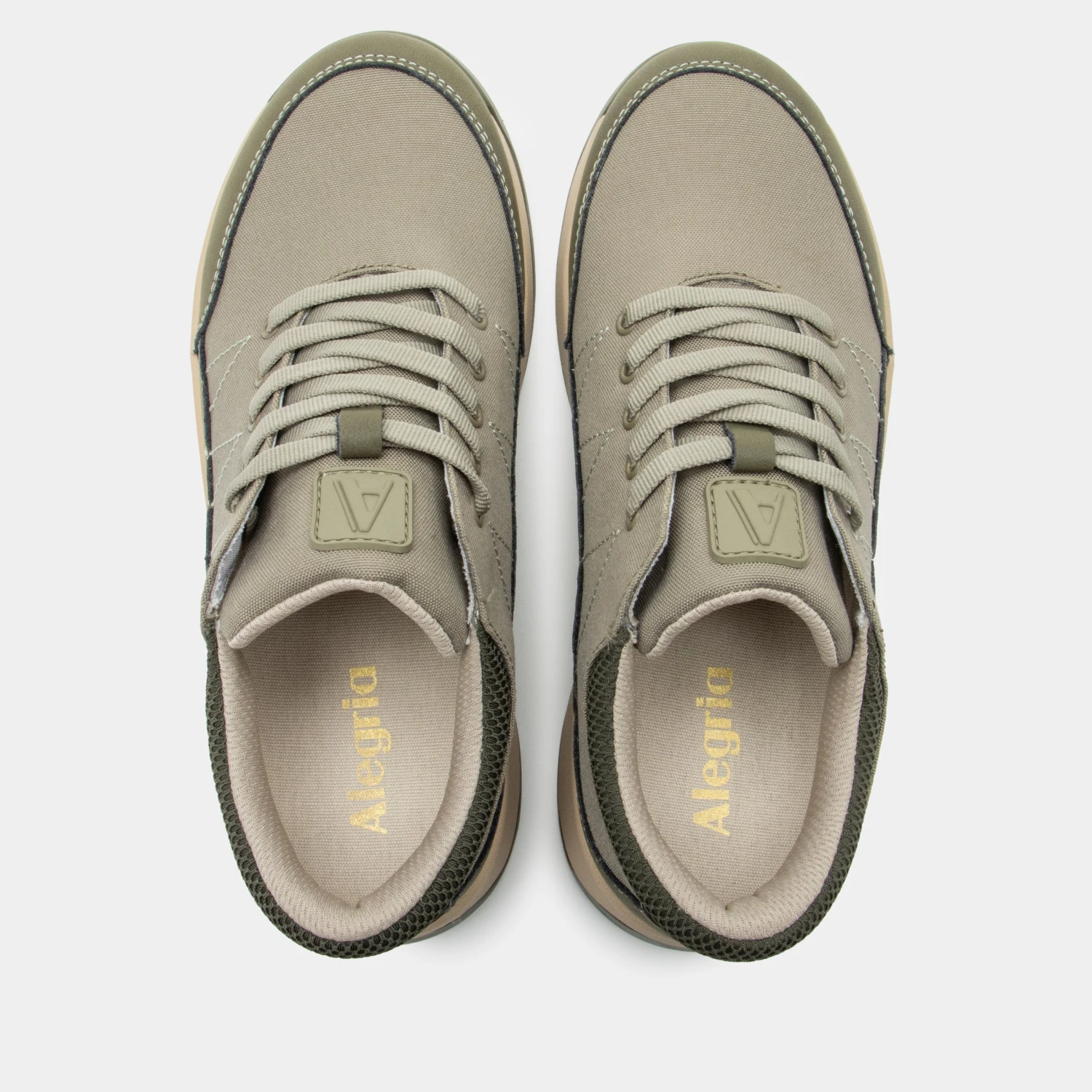 Shoes Florah Oregano Shoe 5 Shoes Florah Oregano Shoe - Image 5