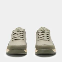 Shoes Florah Oregano Shoe 12 Shoes Florah Oregano Shoe -Alegria Shoes Shop FLR 6330 S5 8ee23d60 2900 408b 9f53 bcae6ad51b72