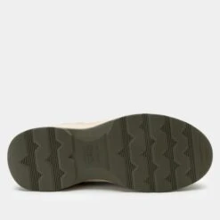 Shoes Florah Oregano Shoe 13 Shoes Florah Oregano Shoe -Alegria Shoes Shop FLR 6330 S6 727ee9b3 b520 499a 9516 3f81e739161d