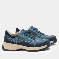 Shoes Florah Origin Story Shoe -Alegria Shoes Shop FLR 6334 S2 040f4160 556a 4263 95ef 316b49dd19fc