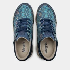 Shoes Florah Origin Story Shoe -Alegria Shoes Shop FLR 6334 S4 40935e40 dcb4 4b23 85b4 2bcbe41b4274