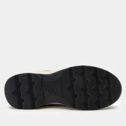 Shoes Florah Asphalt Shoe -Alegria Shoes Shop FLR 6335 S6 b8606ac3 0f76 47ce b3b8 869b9dc52c9e