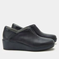Shoes Hadlee After Midnight Shoe 9 Shoes Hadlee After Midnight Shoe -Alegria Shoes Shop HAD 8201 S2 1
