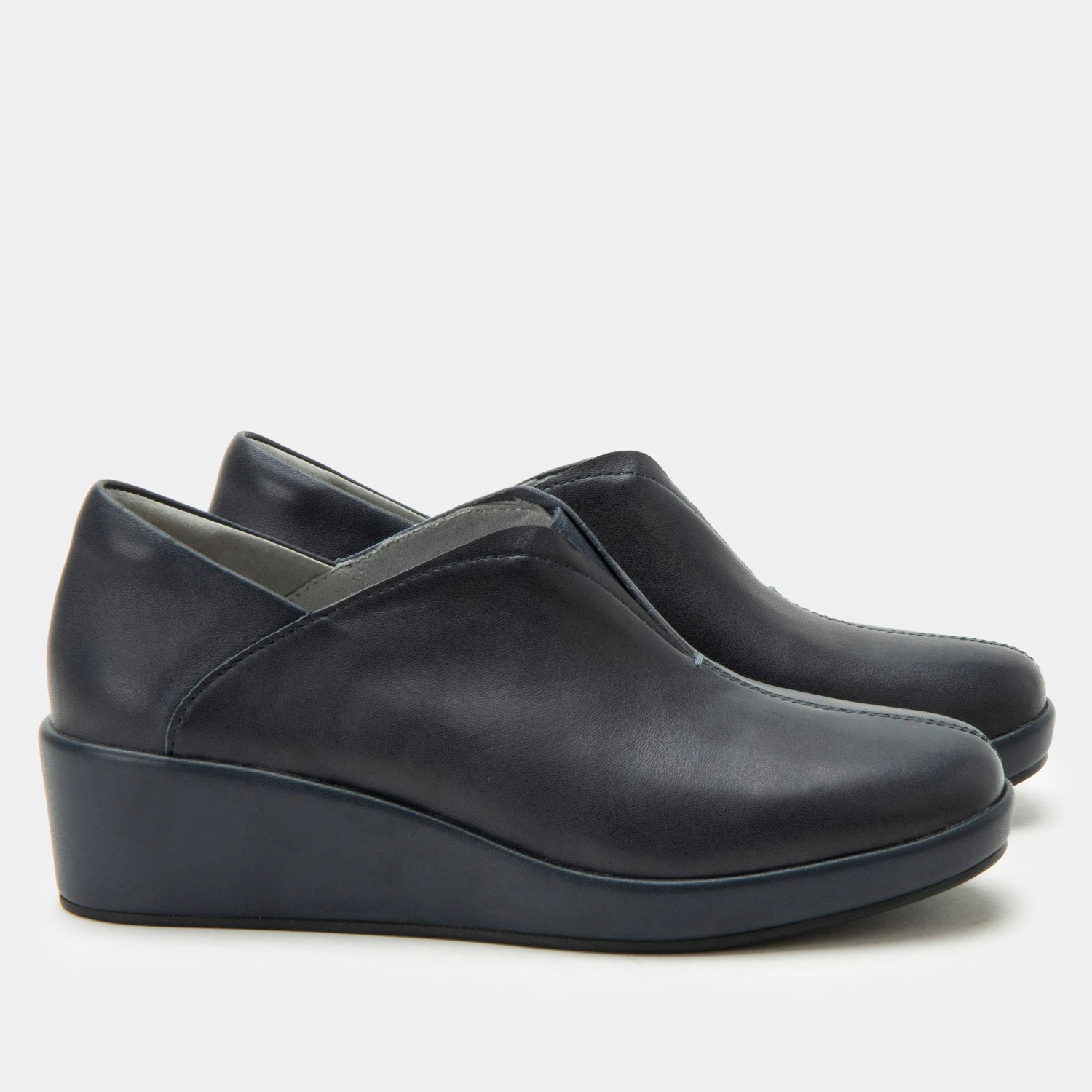 Shoes Hadlee After Midnight Shoe 3 Shoes Hadlee After Midnight Shoe - Image 3