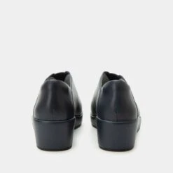 Shoes Hadlee After Midnight Shoe 10 Shoes Hadlee After Midnight Shoe -Alegria Shoes Shop HAD 8201 S3 1