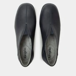 Shoes Hadlee After Midnight Shoe 11 Shoes Hadlee After Midnight Shoe -Alegria Shoes Shop HAD 8201 S4 1