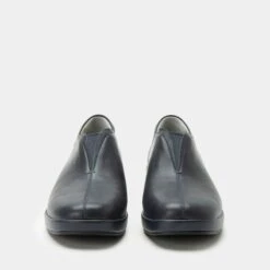 Shoes Hadlee After Midnight Shoe 12 Shoes Hadlee After Midnight Shoe -Alegria Shoes Shop HAD 8201 S5 1