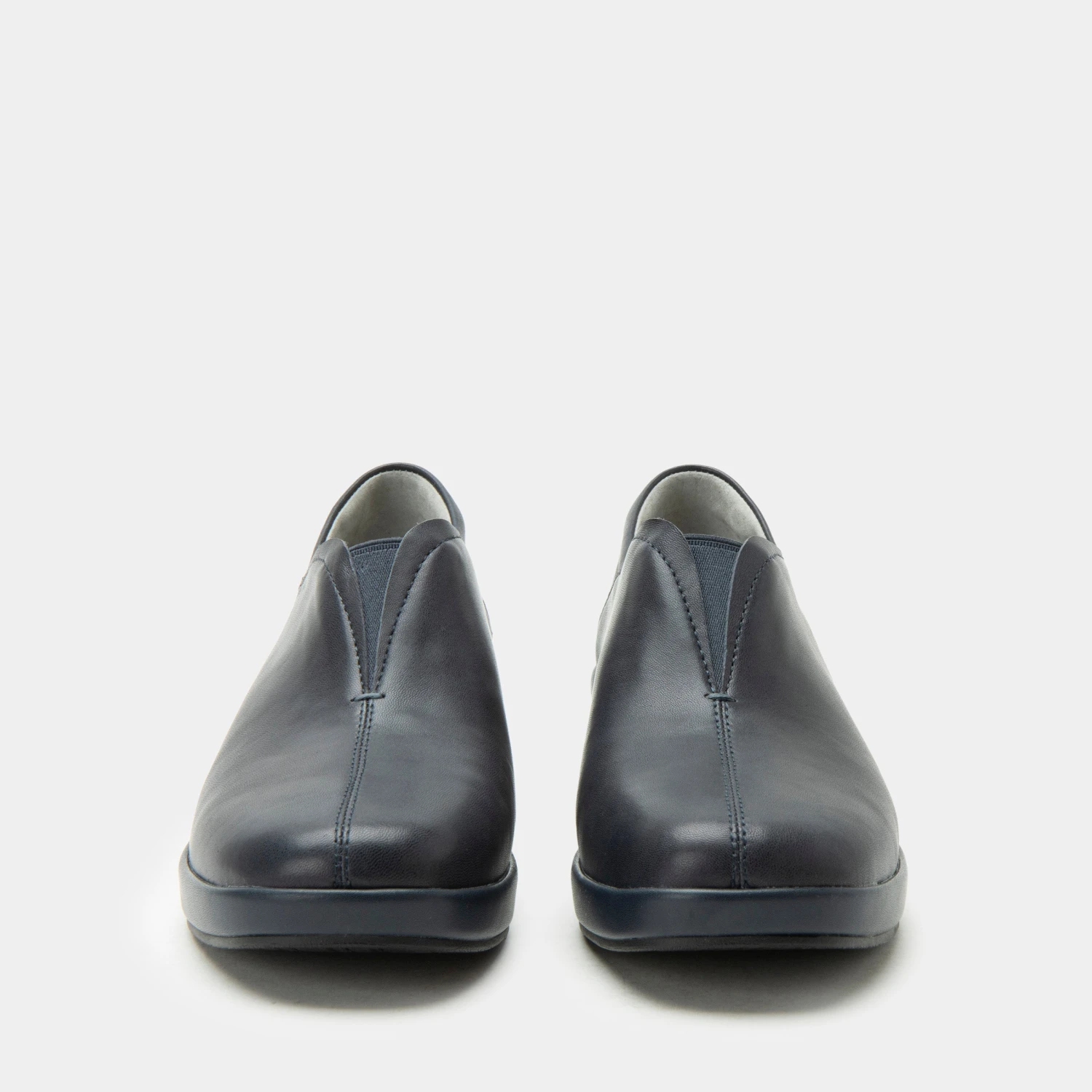 Shoes Hadlee After Midnight Shoe 6 Shoes Hadlee After Midnight Shoe - Image 6