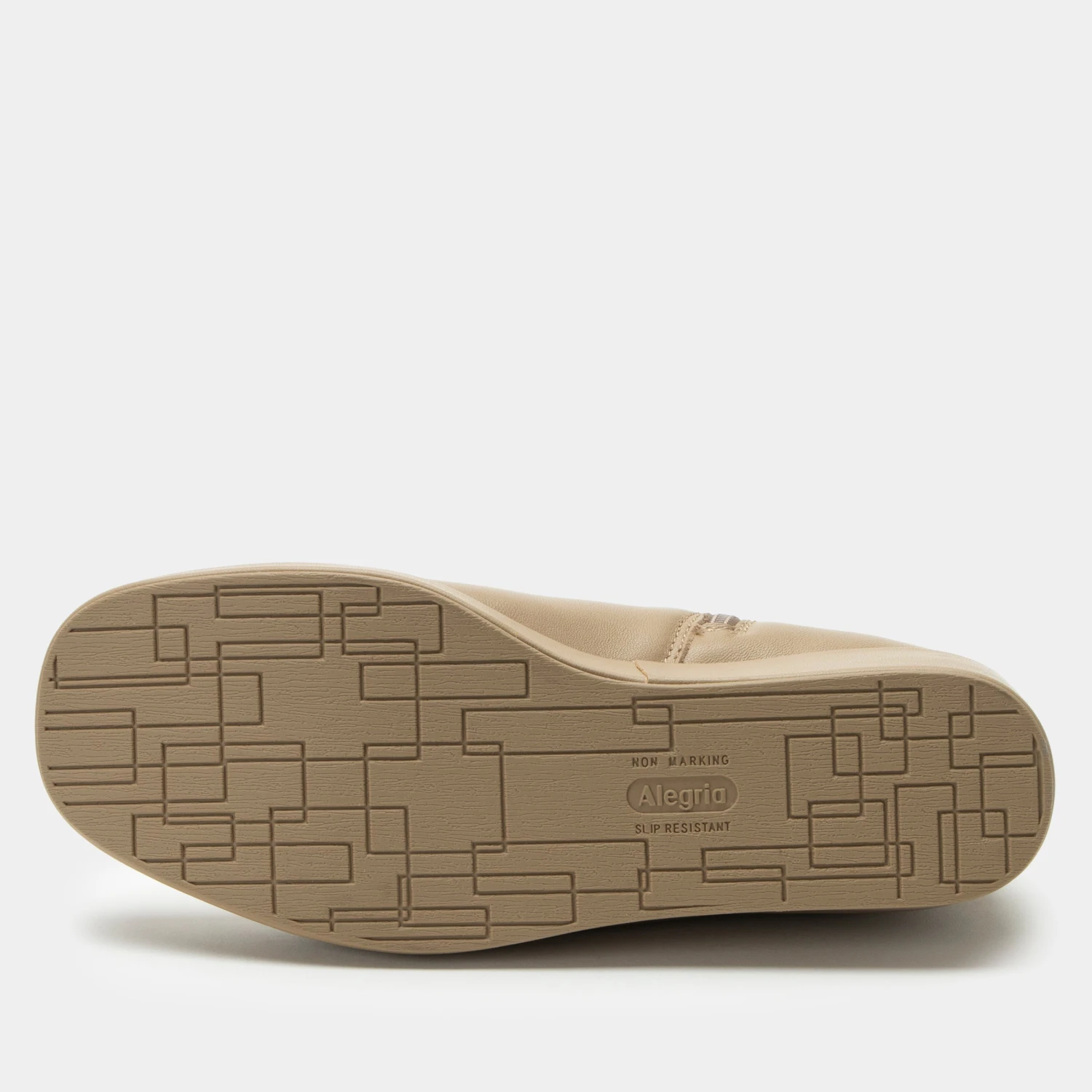 Hadi Beige Boot 7 Hadi Beige Boot - Image 7