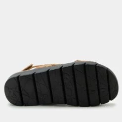 Henna Folkie Sandal 11 Henna Folkie Sandal -Alegria Shoes Shop HEN 6434 S6 7bd062e0 a58a 4fa2 afc3 fac0d1448aad