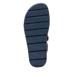 Henna Ocean Sandal 11 Henna Ocean Sandal -Alegria Shoes Shop HEN 7435 S5