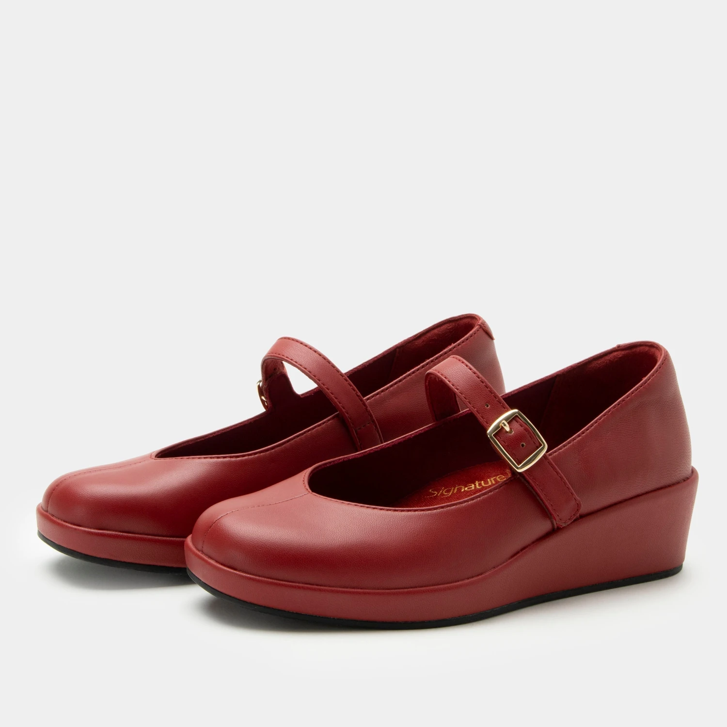 Shoes Haylo Ruby Shoe 1 Shoes Haylo Ruby Shoe