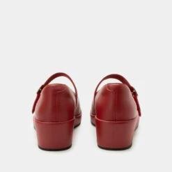 Shoes Haylo Ruby Shoe 10 Shoes Haylo Ruby Shoe -Alegria Shoes Shop HLO 6342 S3 6319202b f1bd 4646 bad2 b7aeff6312dd