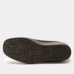 Harmoni Chocolate Boot 13 Harmoni Chocolate Boot -Alegria Shoes Shop HRM 6340 S6 bcf63cd4 a80d 4d69 abcd fd60de80abfe