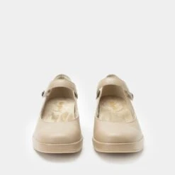 Shoes Hayes Beige Shoe 10 Shoes Hayes Beige Shoe -Alegria Shoes Shop HYS 6341 S5 e7ad1641 21cf 441e 8e3c cb6fdb753caa