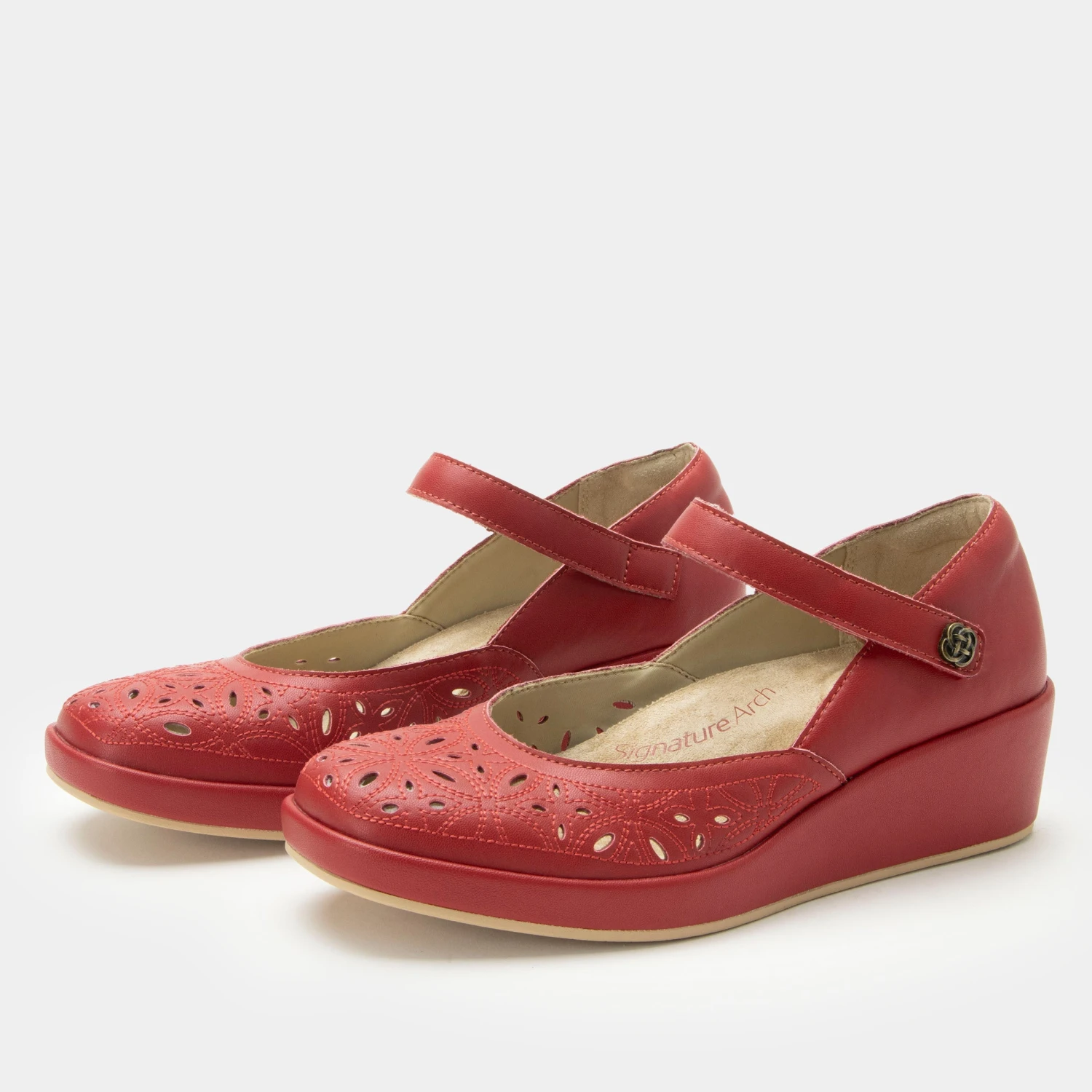Shoes Hayes Ruby Breeze Shoe 1 Shoes Hayes Ruby Breeze Shoe