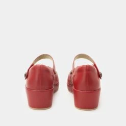 Shoes Hayes Ruby Breeze Shoe 8 Shoes Hayes Ruby Breeze Shoe -Alegria Shoes Shop HYS 6454 S3 b467adca bac8 4efc 8d08 3c368fd77fbd