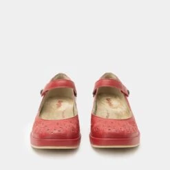 Shoes Hayes Ruby Breeze Shoe 10 Shoes Hayes Ruby Breeze Shoe -Alegria Shoes Shop HYS 6454 S5 29f99196 7473 4337 a7e0 3109f767df0d