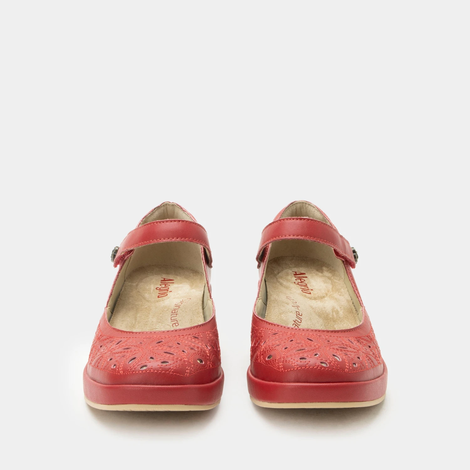 Shoes Hayes Ruby Breeze Shoe 5 Shoes Hayes Ruby Breeze Shoe - Image 5