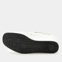 Shoes Hayes White Breeze Shoe 13 Shoes Hayes White Breeze Shoe -Alegria Shoes Shop HYS 6455 S6 c83ee46f 7238 4821 9472 b9f740165513