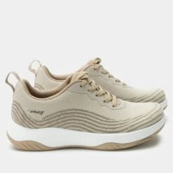 In8 Cream Shoe -Alegria Shoes Shop IN8 6381 S2 fe6168ca b08c 4611 93a8 7b95d0cb4a91