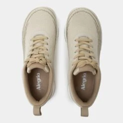 In8 Cream Shoe -Alegria Shoes Shop IN8 6381 S4 0d7b0931 3cd8 4ad4 9df5 98092c5d4559