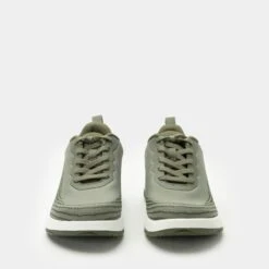 In8 Olive Shoe -Alegria Shoes Shop IN8 6382 S5 9750e55e 3f4a 46a1 b0f9 31ecaa32599f