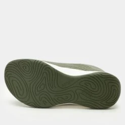 In8 Olive Shoe -Alegria Shoes Shop IN8 6382 S6 cb6ba6f7 d401 4ac7 b367 053f968b51d3