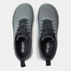 In8 Grey Shoe 11 In8 Grey Shoe -Alegria Shoes Shop IN8 6383 S4 bc3b00fe 5e0c 4b11 a3dc 18356426bcfc