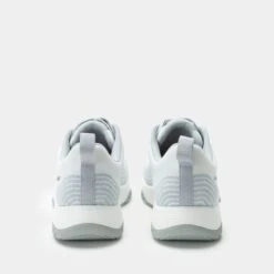 In8 White Shoe -Alegria Shoes Shop IN8 6384 S3 a5912223 fb90 48ce a0ac 15973a1f7d20