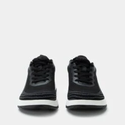 In8 Black Shoe 12 In8 Black Shoe -Alegria Shoes Shop IN8 6385 S5 d1f2c695 e196 45b9 9c84 920e685d38b9