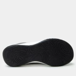 In8 Black Shoe 13 In8 Black Shoe -Alegria Shoes Shop IN8 6385 S6 18a22ae0 7cf1 4955 bce4 27d44145b746