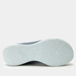In8 Ombré Blue Shoe 13 In8 Ombré Blue Shoe -Alegria Shoes Shop IN8 8243 S6