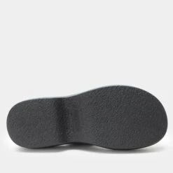 Iza Chocolate Sandal 11 Iza Chocolate Sandal -Alegria Shoes Shop IZA 6340 S6 2be880a8 c02a 4c3a b307 c6eafc71677d