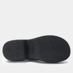 Iza White Sandal -Alegria Shoes Shop IZA 6439 S6 81502cc7 7b28 43ce 95b9 4f24bcc3fc94