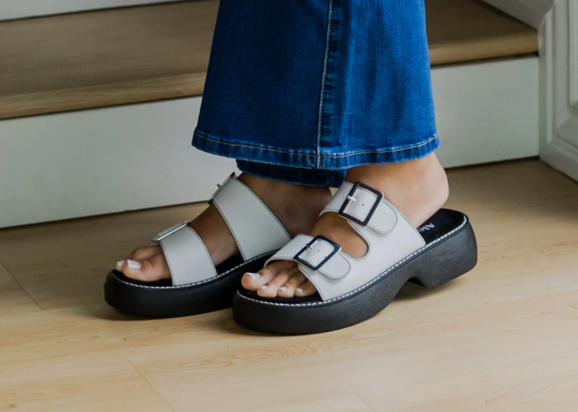 Alegria Shoes Shop -Alegria Shoes Shop Iza7x5actuallyDarker af3a26d0 43b1 4102 9967 7658981d8d21