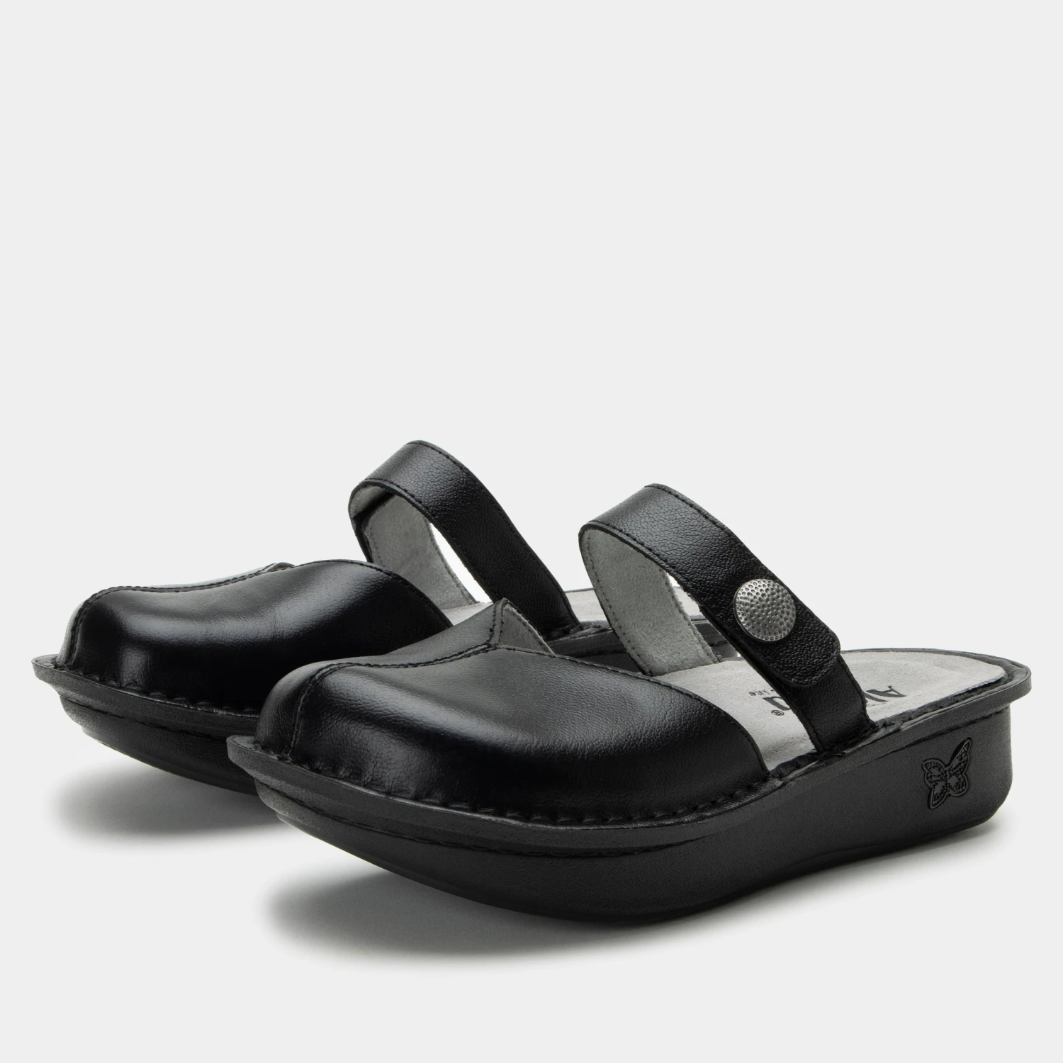 Shoes Kamila Ink Shoe 1 Shoes Kamila Ink Shoe