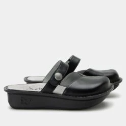 Shoes Kamila Ink Shoe 9 Shoes Kamila Ink Shoe -Alegria Shoes Shop KAM 6109 S2