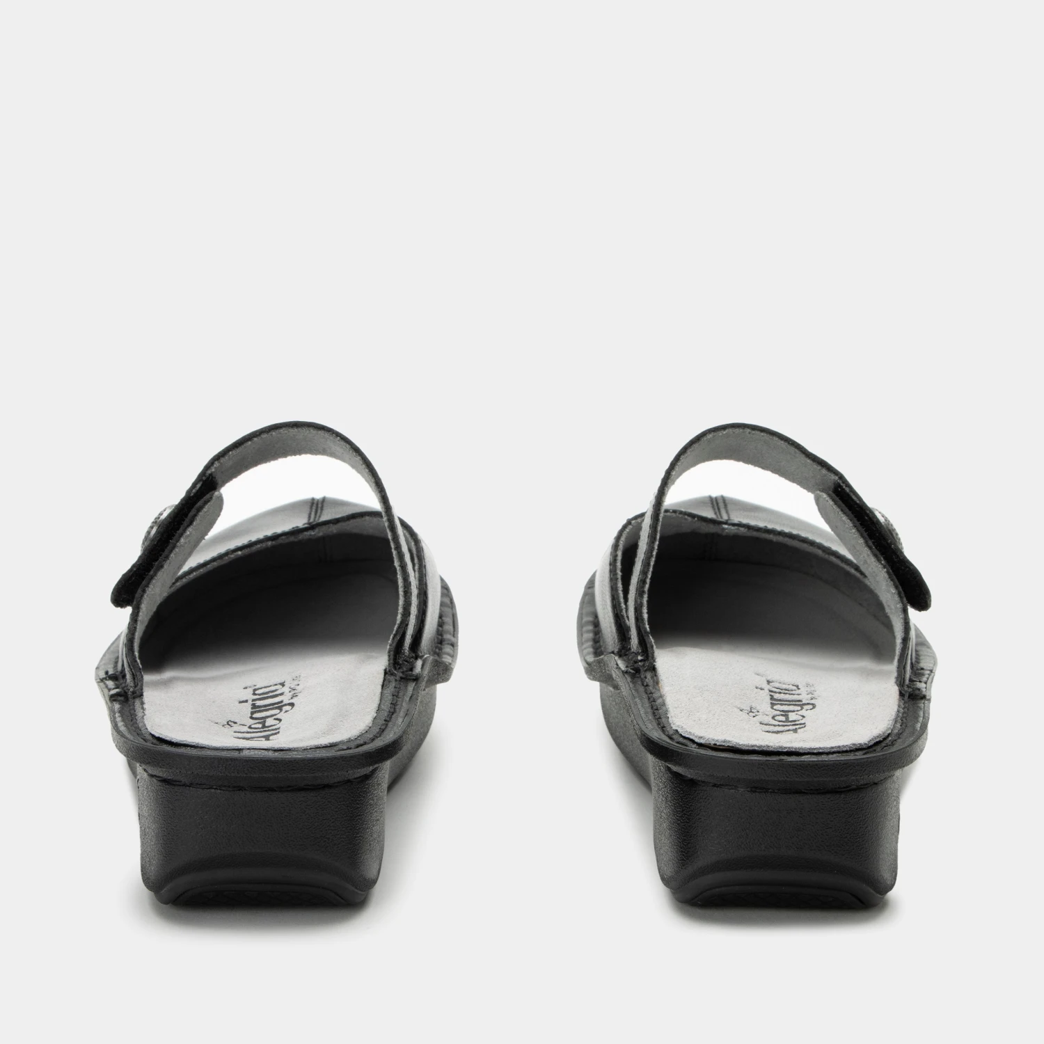 Shoes Kamila Ink Shoe 4 Shoes Kamila Ink Shoe - Image 4