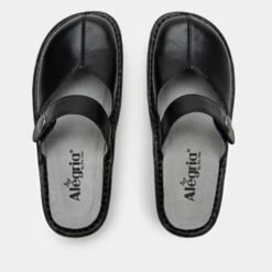 Shoes Kamila Ink Shoe 11 Shoes Kamila Ink Shoe -Alegria Shoes Shop KAM 6109 S4