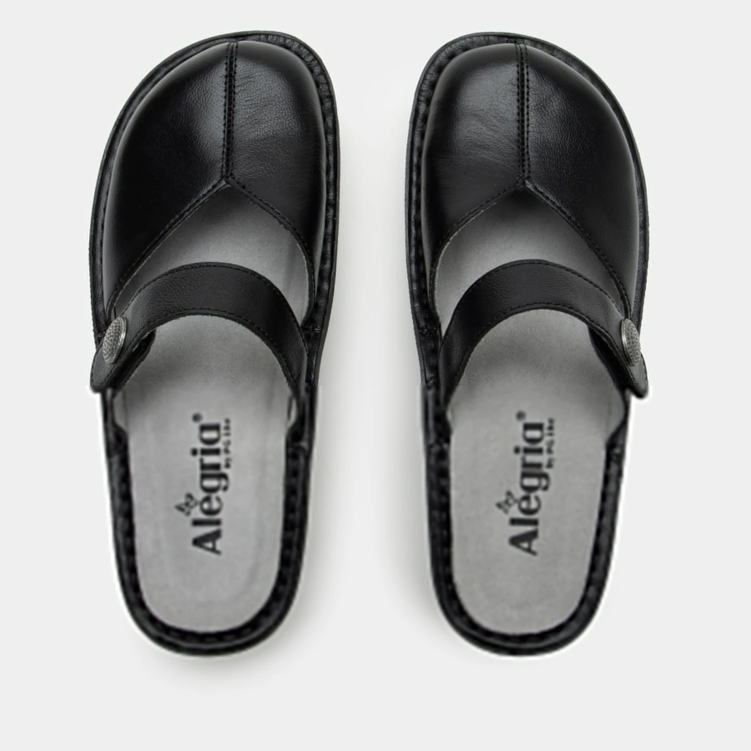 Shoes Kamila Ink Shoe 5 Shoes Kamila Ink Shoe - Image 5