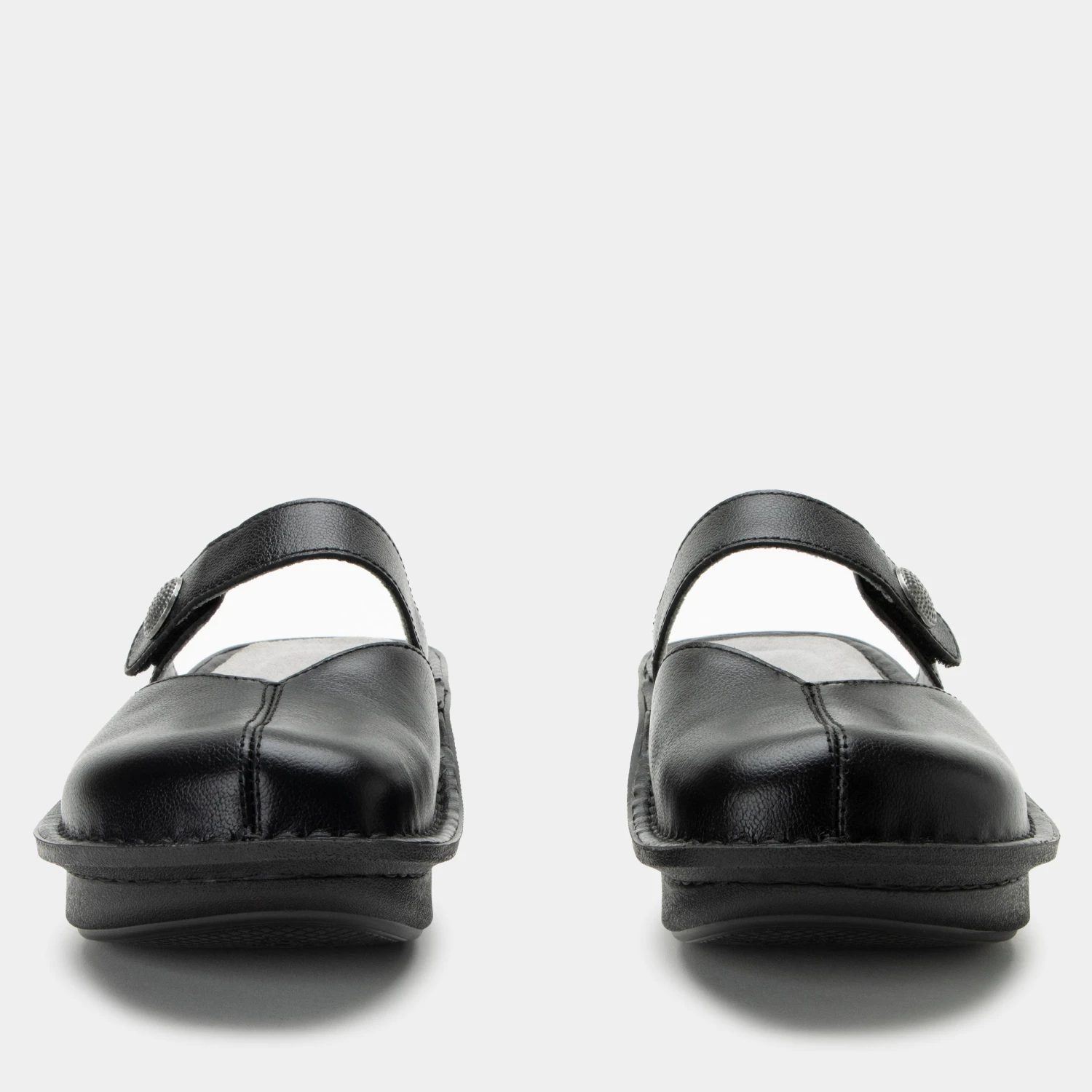 Shoes Kamila Ink Shoe 6 Shoes Kamila Ink Shoe - Image 6