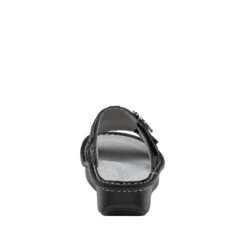 Kasha Ivalace Sandal -Alegria Shoes Shop KAS 7515 S3