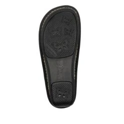 Kasha Posh Sandal -Alegria Shoes Shop KAS 7516 S5