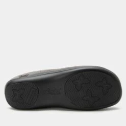 Shoes Kayla Java Shoe -Alegria Shoes Shop KAY 6311 S6 03b78b87 2edf 40f1 b8a5 a11ff800f971