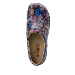 Kayla Blotto Shoe 10 Kayla Blotto Shoe -Alegria Shoes Shop KAY 7596 S4 770a38b6 236a 4671 99c7 f387bf9b54ff