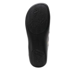 Kayla Blotto Shoe 11 Kayla Blotto Shoe -Alegria Shoes Shop KAY 7596 S5 c58d5da0 7b10 4d95 92be 8b8de13b9a95