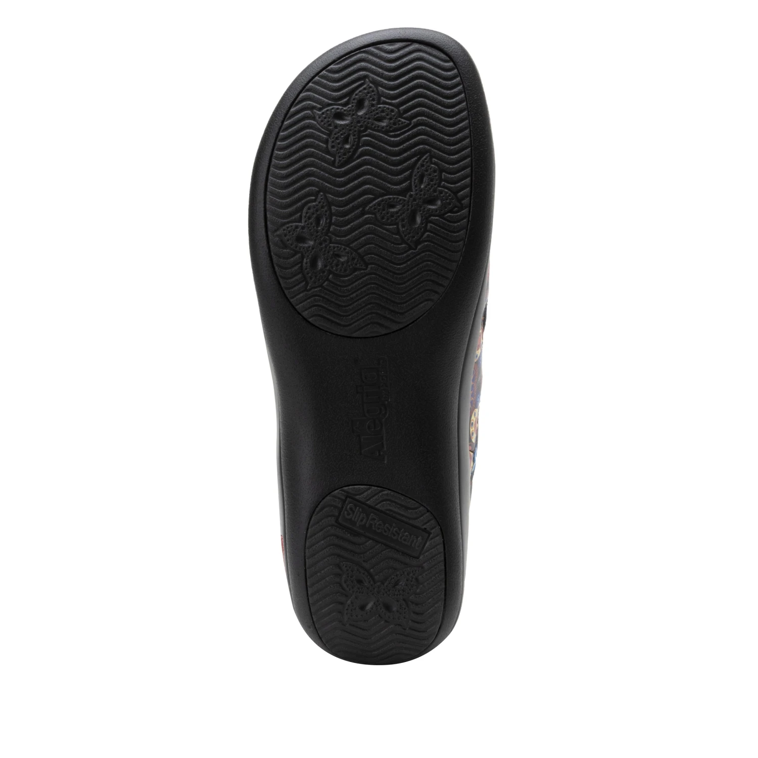 Kayla Blotto Shoe 6 Kayla Blotto Shoe - Image 6